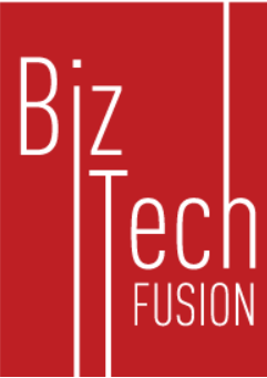 Biz Tech Fusion