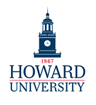 Howard University