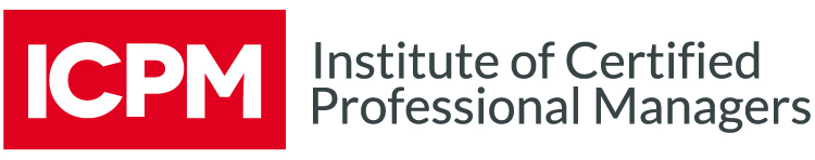 Institute of Certified Professional Managers
