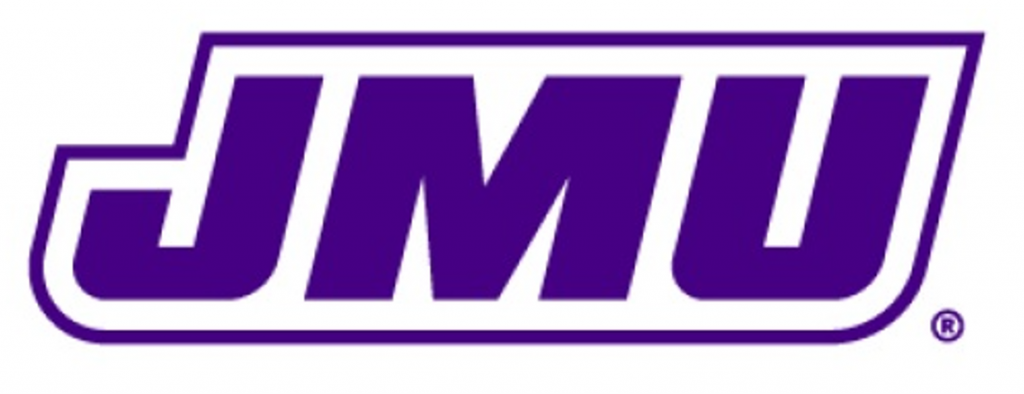 JMU