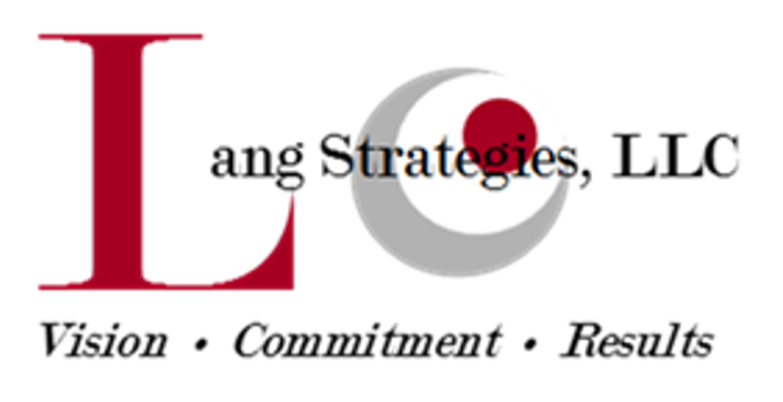 Lange Strategies, LLC