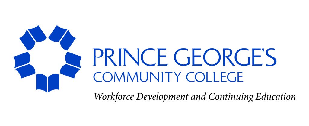 Prince George's County Community College