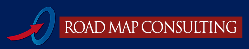 Road Map Consulting